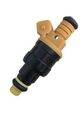 0280150943 喷油嘴 适用于福特喷油器电商