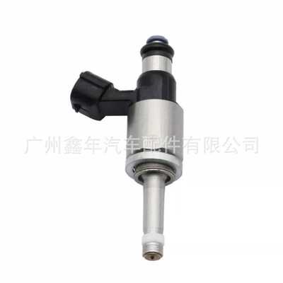 16611-JB010  适用于丰田 GT 86 Coupe FRS 斯巴鲁 BRZ 喷油嘴