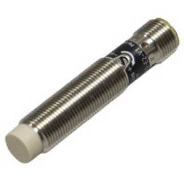 CBN8-12GH60-E2-V1倍加福传感器电容开关电容式接近开关210625