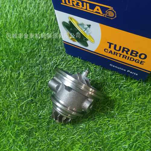 RHF3 CK30 1G934-17012 1G934 17012 VA410128 VE410128增压器