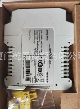 leuze/劳易测50127225 AMS 348i 200 H SSI 光学测距传感器 现货