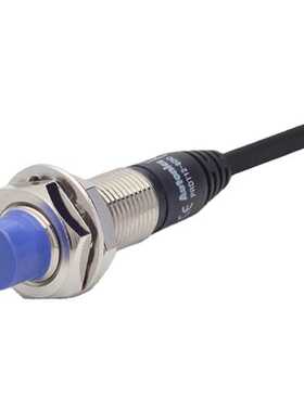 接近开关 PRE12-4DN  全新现货 原包装