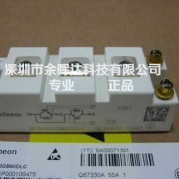 BSM200GB60DLC BSM150GB60DLC SKM100GB063D BSM75GB60DLC现货