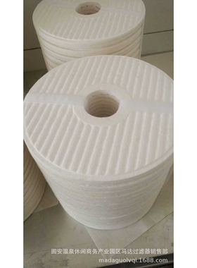 玻纤滤材BM2X27/27=PA5601347齿轮箱液压油滤芯