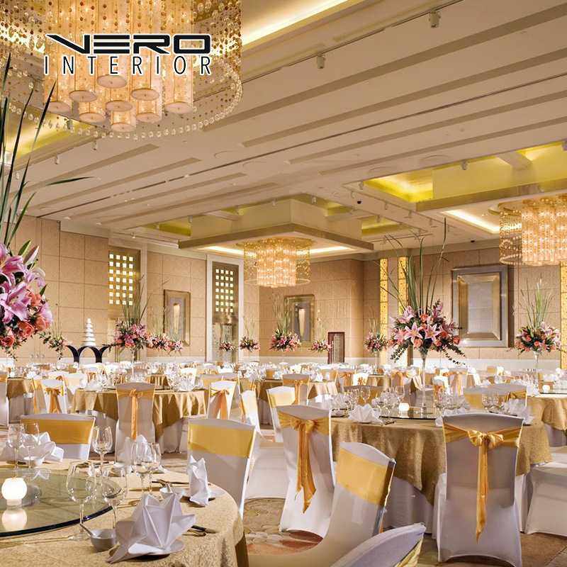 佛山工厂酒店宾馆公寓家具标间全套定制全季酒店酒店家具采购,玩具/童车/益智/积木/模型,垂直悬浮玩具,淘宝优惠券,粉丝福利购,淘宝优惠卷