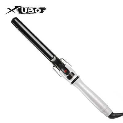 AOFEILEI大卷内扣刘海不伤头发防烫负离子调温电卷发棒