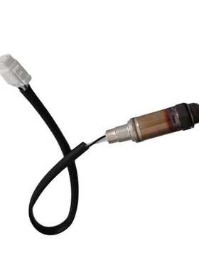 适用斯巴鲁的汽车氧传感器22690-AA220 22690-AA310 22690-AA740