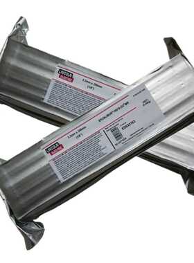 E8018-C1 H4R低合金高强钢焊条 EXCALIBUR E8018-C1 MR低温钢焊条