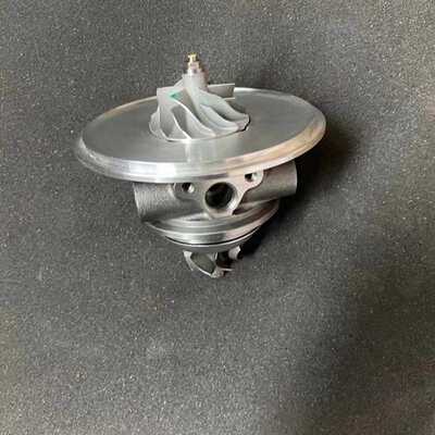 274 A274 2.0T 大功率 涡轮增压器 机芯 A2740903180 2740903280