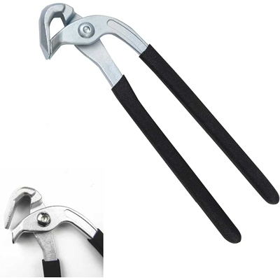 CXGS Paintless Dent Repair Kit Car Door Fender Edge Repair T