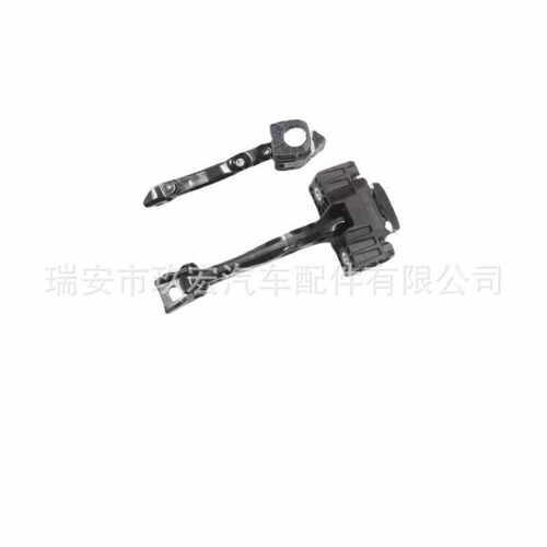 51217176811      适用于2010- BMW 5er F10 F11 F18 限位器