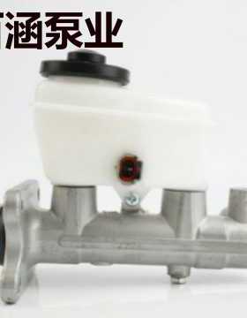 百涵泵业47201-60590,47201-60520,47201-60600,47201-60511适用