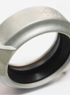 杭州LQUEEN卡箍管道连接件原装现货