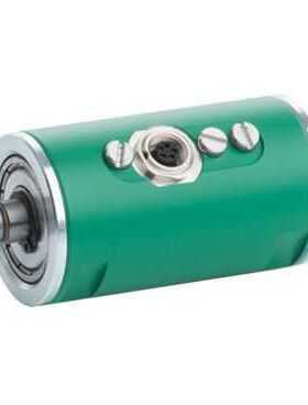 joventa DMN1.2N原装进口，提供进口报关单和原厂发货单