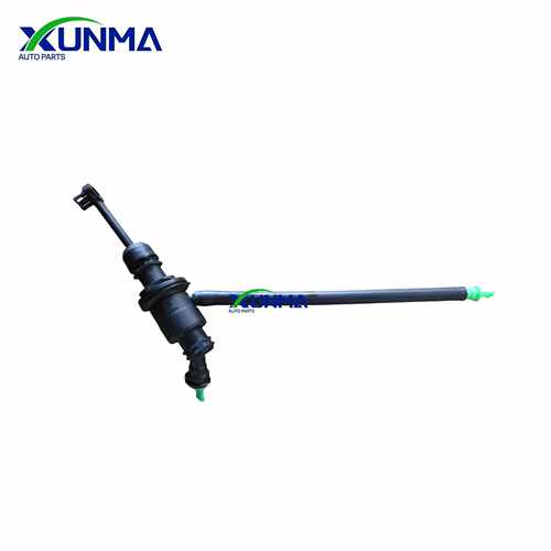 542729100117离合器泵 TATA T2 BOLT ZEST clutch master cylinde