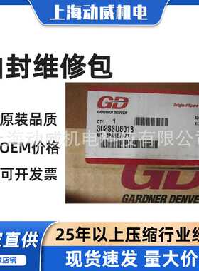 201SSY6013SAV400/500 登福空压机轴封维修包 60DD695/694/80M41