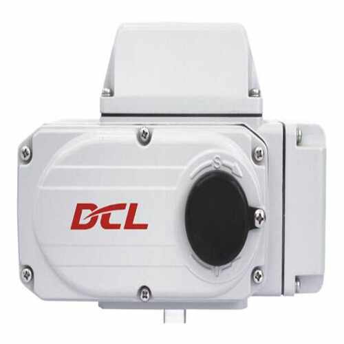 DCL-40A 40B 40C 40D 40E 40F 40G 40H电动执行器DCL-40A DCL-40E
