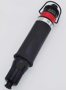 台灣鴻彤气动起子A35PB  风批A35PB 气动螺丝刀A35PB气批气动工具