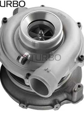 适用于福特6.0 GT3782VA涡轮增压器743250-9004 726529-0011