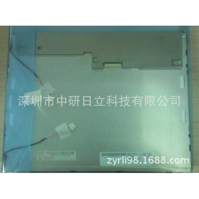 工控液晶屏现货供应质量保证G150XG01 V0