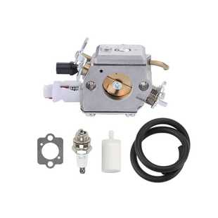 340EPA 340E 345 345E 346XP 503283208 345EPA 化油器适用H340