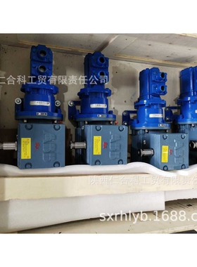 IMO PUMP泵 ACE 032N3 NVBP配套垫片，O形圈维修包