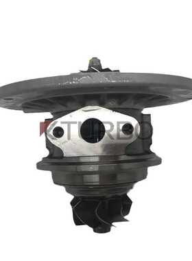 WL84涡轮增压器机芯适用于马自达B2500 RHF4 VA430013 WL8413700