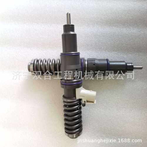 厂家供应 21714948喷油嘴 BEBE4P03001泵喷嘴