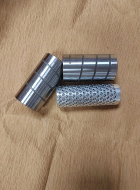 德国AGATHON 接头7801020060