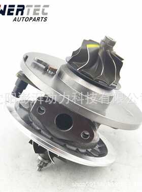 盖瑞特GT1749V 729041 涡轮增压器机芯适用于圣达菲