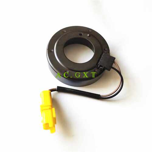 AC Compressor coil  9660555380 9670022580 线圈 离合器 压缩机