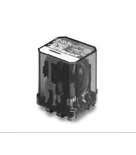 SCHRACK中间继电器RM702524 24V 16A