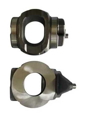 力士乐A4VG28 A4VG56 A4VG71 A4VG125 A4VG145油泵柱塞泵液压配件