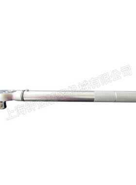 出厂预设定值2-10N.m 出厂设定扭矩值扭力扳手  定值扭力扳手