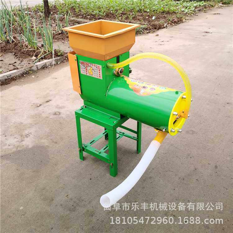 多功能莲藕红苕淀粉机 680型号家用薯类淀粉机 乐丰机械,玩具/童车/益智/积木/模型,垂直悬浮玩具,淘宝优惠券,粉丝福利购,淘宝优惠卷