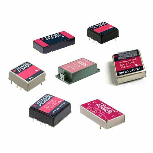 THN30-4811/4811WI/4812/4812WI/4813/4813WI/4815/4815WI 请咨询