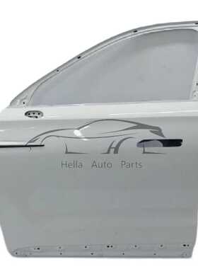 Door for Tiggo 9 Jaecoo J8 551001009AADYJ 551001031AADYJ