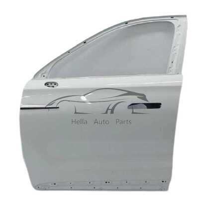 Door for Tiggo 9 Jaecoo J8 551001009AADYJ 551001031AADYJ