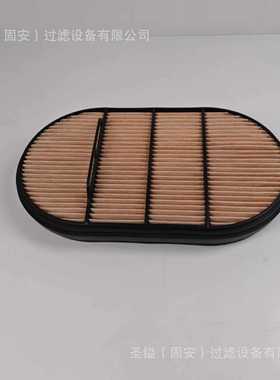 11211360 6630977 84226260 HY19300 400508-00128 207-60-71183