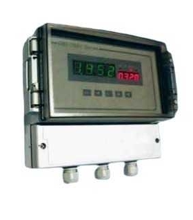 FIBOX菲宝斯 密封箱ABS 30/25-3 （256x296x123）数模盒仪表 仪器