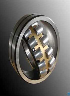 调心滚子轴承22308CA/W33轴承  22248/W33轴承  22244/W33轴承