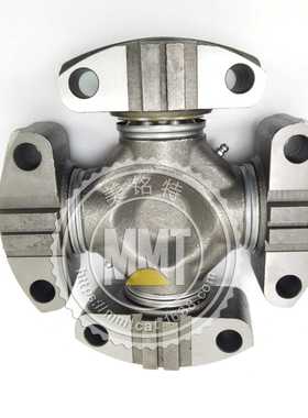 CAT卡特834K 988K D11R万向节106-0933十字轴1060933压路机装载机