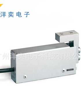 MOD105-5Kg西班牙Utilcell称重传感器