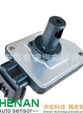 供应AFH55M-12，AFH55M12，16017-1S710，160171S710