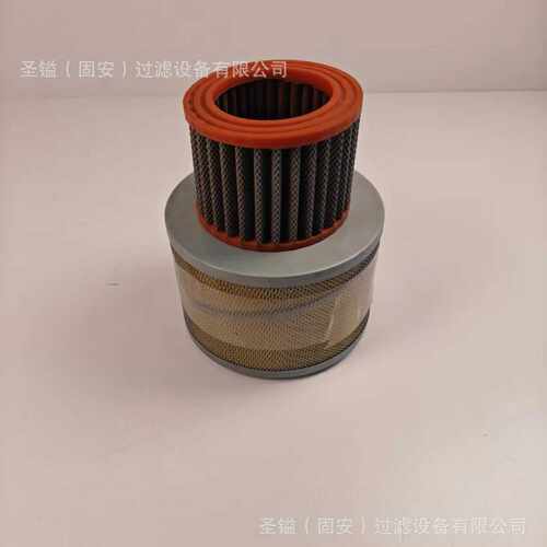K2351TG C16400 227-7449 7081308 CB150R CB300R 56022305448