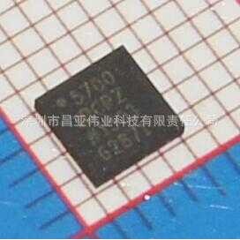 原装供应 现货AD5700-1BCPZ-R5 芯片 低功耗调制解调器