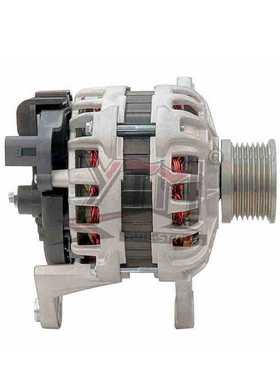 发电机适用MITSUBISHI Fuso Canter/ F000BL060G, F000BL060H