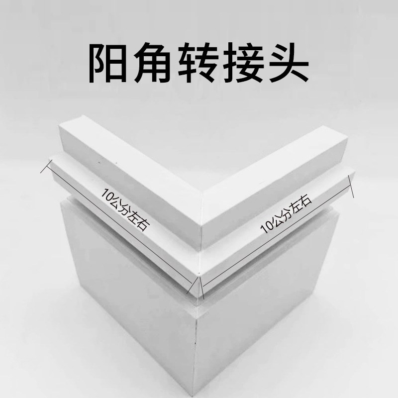 双眼皮线条灯预i埋款铝槽线型灯单边无主灯吊顶led嵌入式硬灯条厂