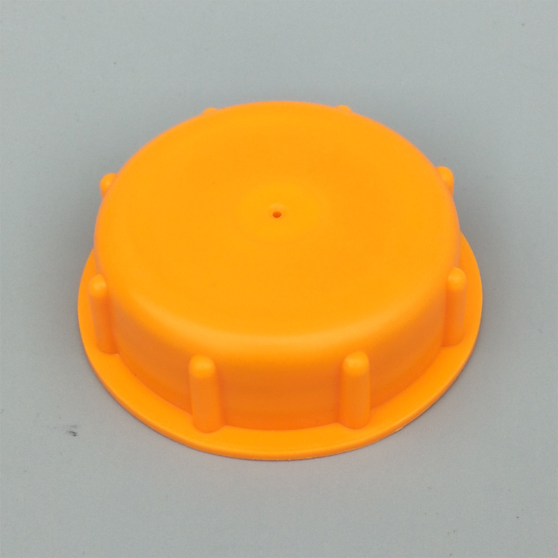 柴暖防漏油盖子柴油o驻车加热器汽暖油壶油桶塑料不锈钢油箱盖配