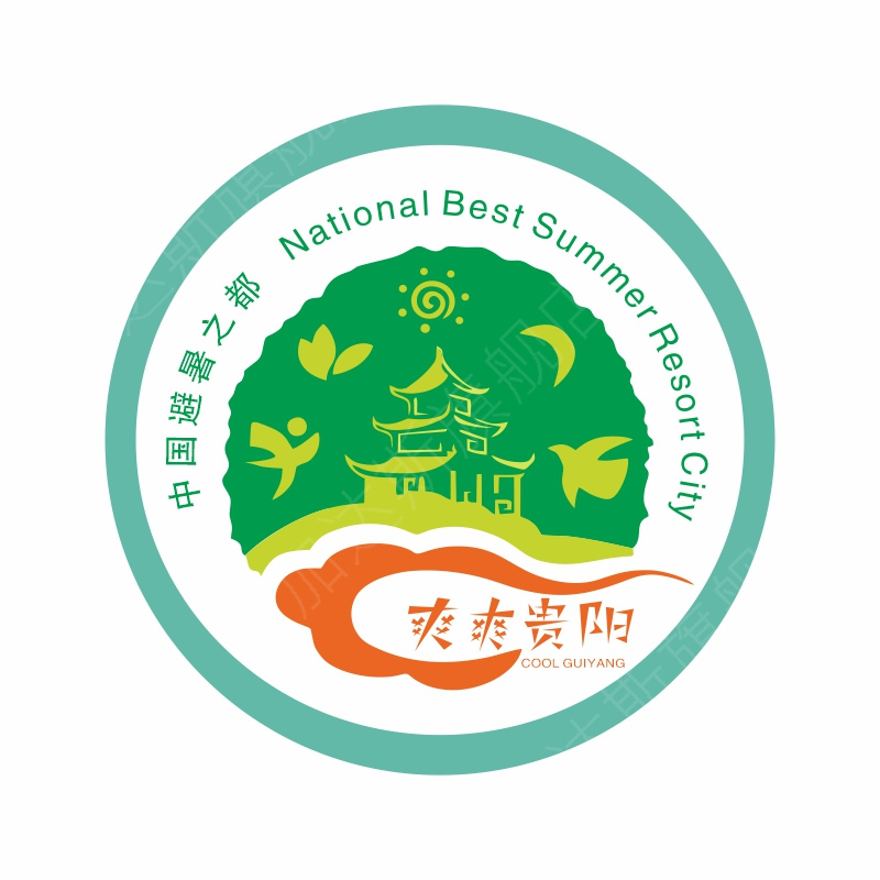 定制爽爽贵阳g网约车磁贴滴滴出行阳光打车快车车身磁性反光车贴